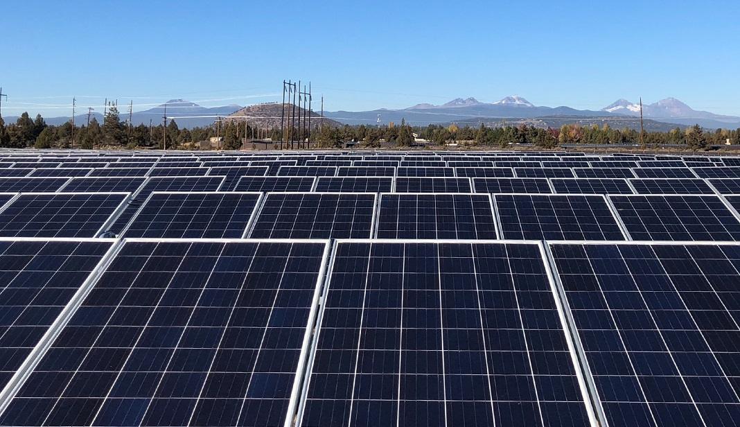 EQT Acquires Renewable Energy Platform Cypress Creek Renewables