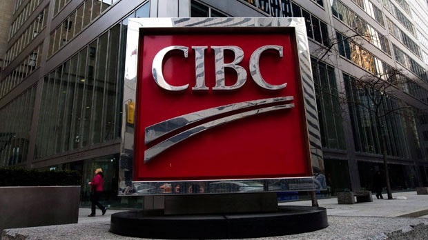 CIBC Boosts Sustainable Finance Target to $300 Billion, Driven by Strong Demand