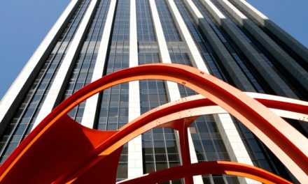 Capital Group Signs on to UN Global Compact