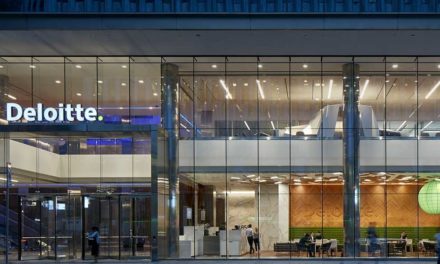 Deloitte to Provide Climate Learning for All Global Employees