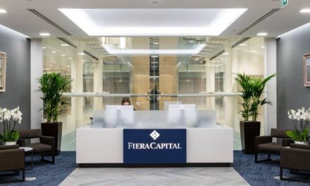 Fiera Capital Targets Net Zero Across Portfolio by 2050, Joins Net Zero Asset Managers Initiative