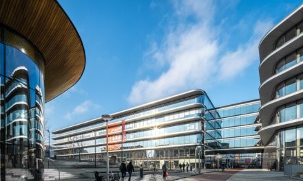 ING to Align Loan Portfolio with 1.5°C Climate Goal, Joins Net Zero Banking Alliance