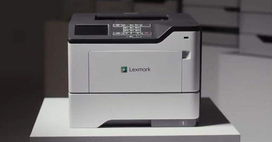 Lexmark Extends Climate Goals, Targets Carbon Neutrality by 2035