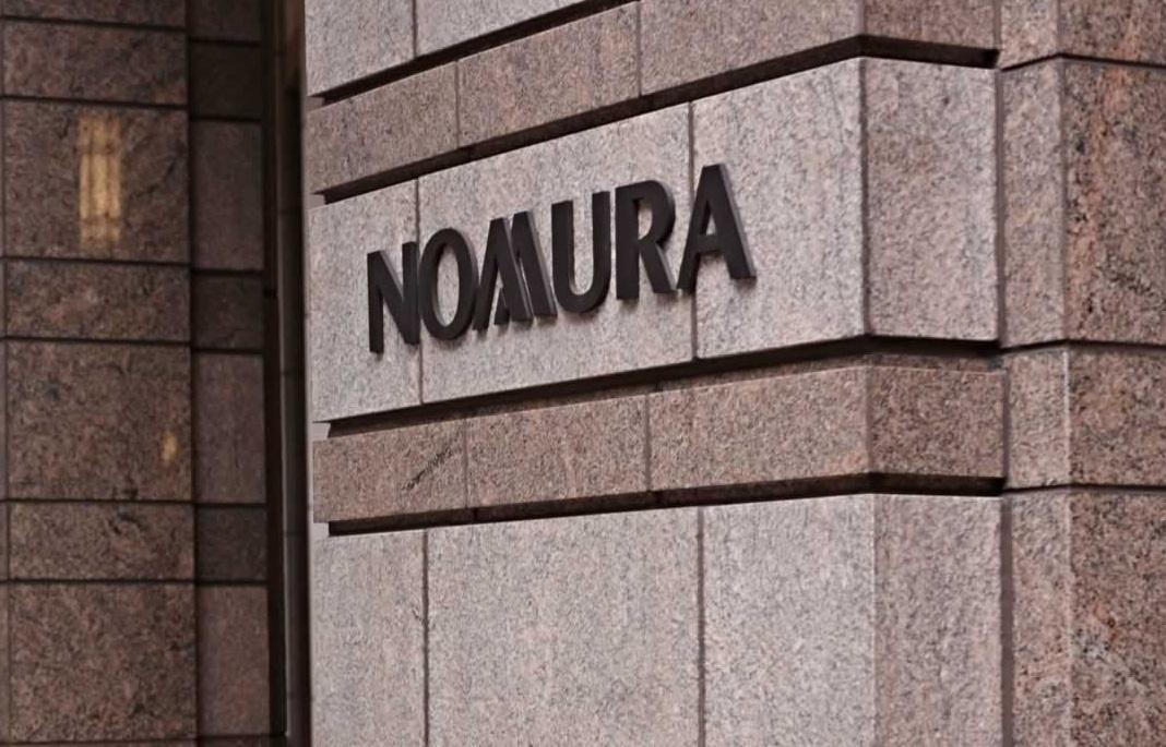 Nomura to Identify Sustainable Bonds Using NLP Technology