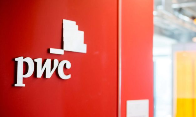 PwC Australia Forms Advisory Group of Sustainability Experts to Guide ESG Advice and Initiatives