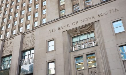 Scotiabank Issues $1 Billion Sustainability Bond, the Largest to Date in Canada