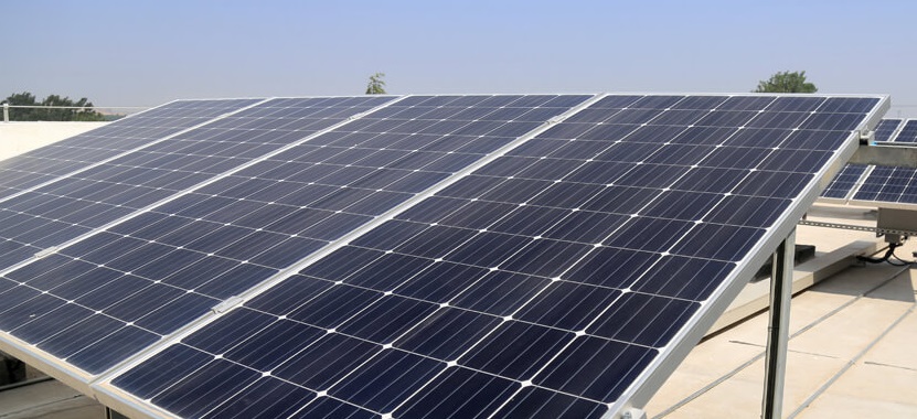Altus Power Acquires 79 MW Portfolio of Solar Projects