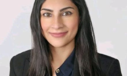 Investment Consultant bfinance Appoints Sarita Gosrani to Head New ESG Advisory Unit
