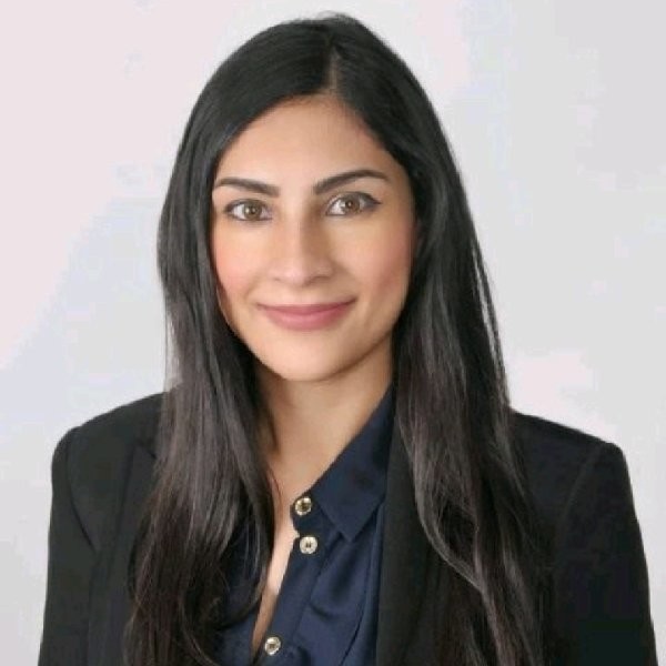 Investment Consultant bfinance Appoints Sarita Gosrani to Head New ESG Advisory Unit