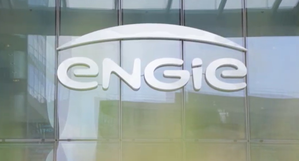 ENGIE Launches Carbon Intelligence Platform to Track and Manage Decarbonization Strategies
