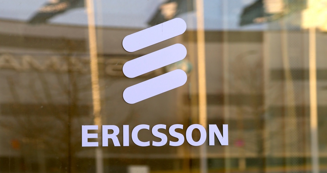 Ericsson Announces $2 Billion Credit Facility with Interest Tied to Suppliers’ Climate Targets