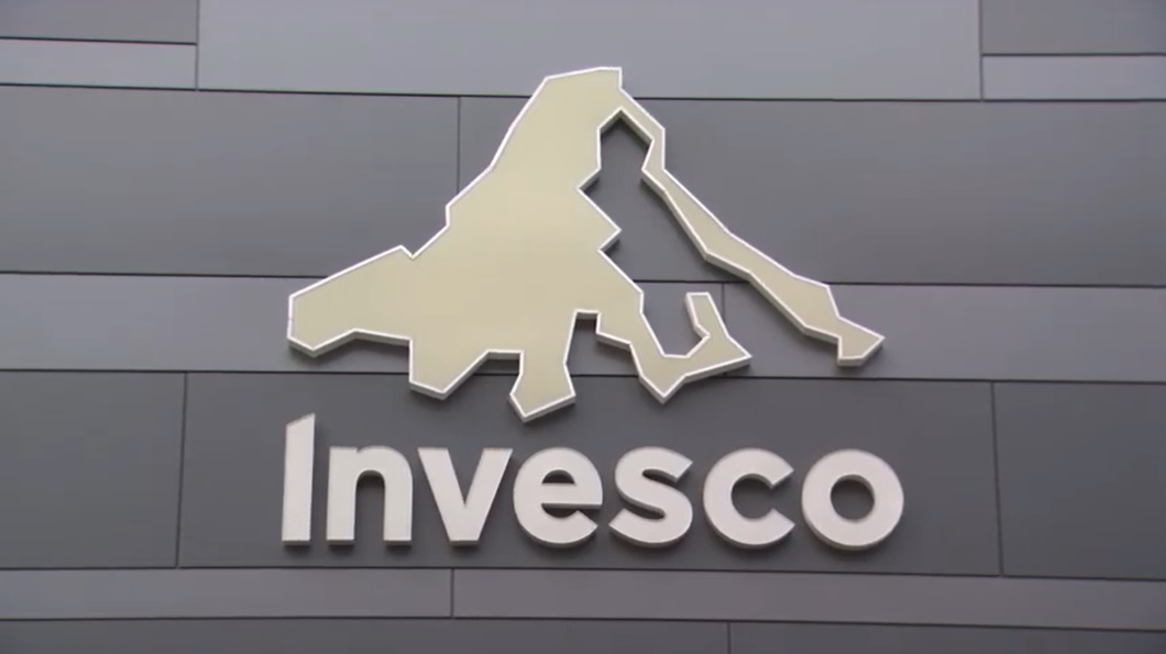 Invesco Builds Out ESG Team as ESG AUM Surges Past $50 Billion