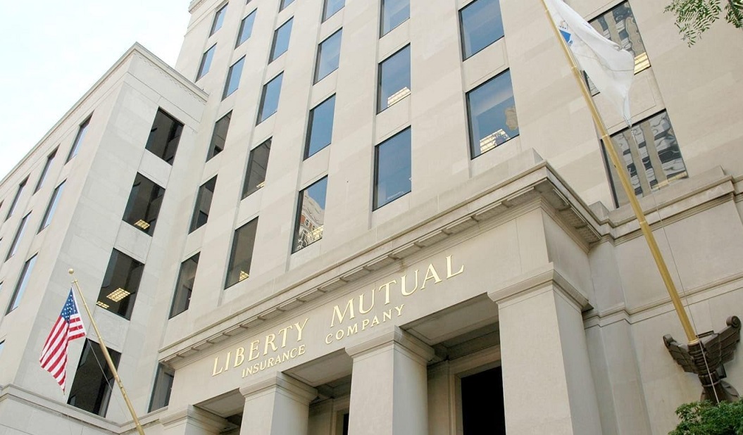 Liberty Mutual Pledges to Slash Emissions, Joins PCAF to Measure and Report Insured Emissions