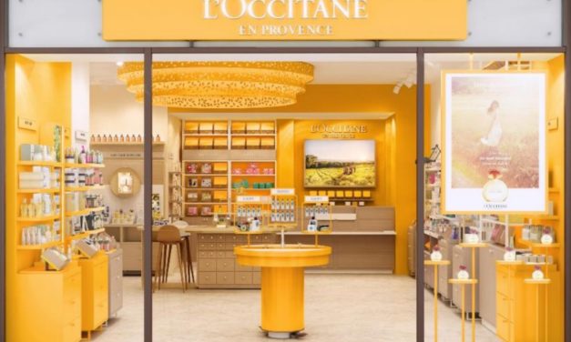 L’OCCITANE Launches Biodiversity Strategy, Targets Sustainable Sourcing, Plastic Reduction