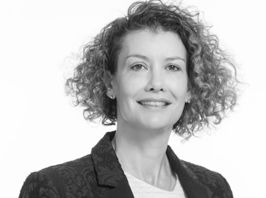 ESG Advisory Firm Longevity Partners Appoints Louise Ellison Global Chief Commercial Officer