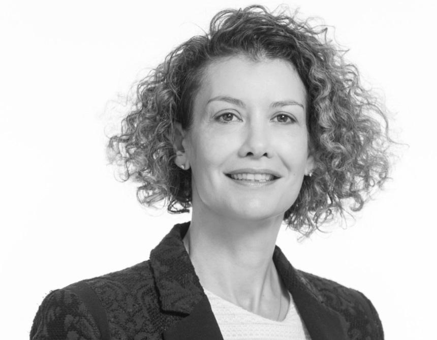 ESG Advisory Firm Longevity Partners Appoints Louise Ellison Global Chief Commercial Officer