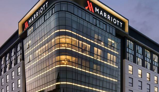 Marriott Commits to Net Zero Goal, Signs on to Business Ambition for 1.5°C