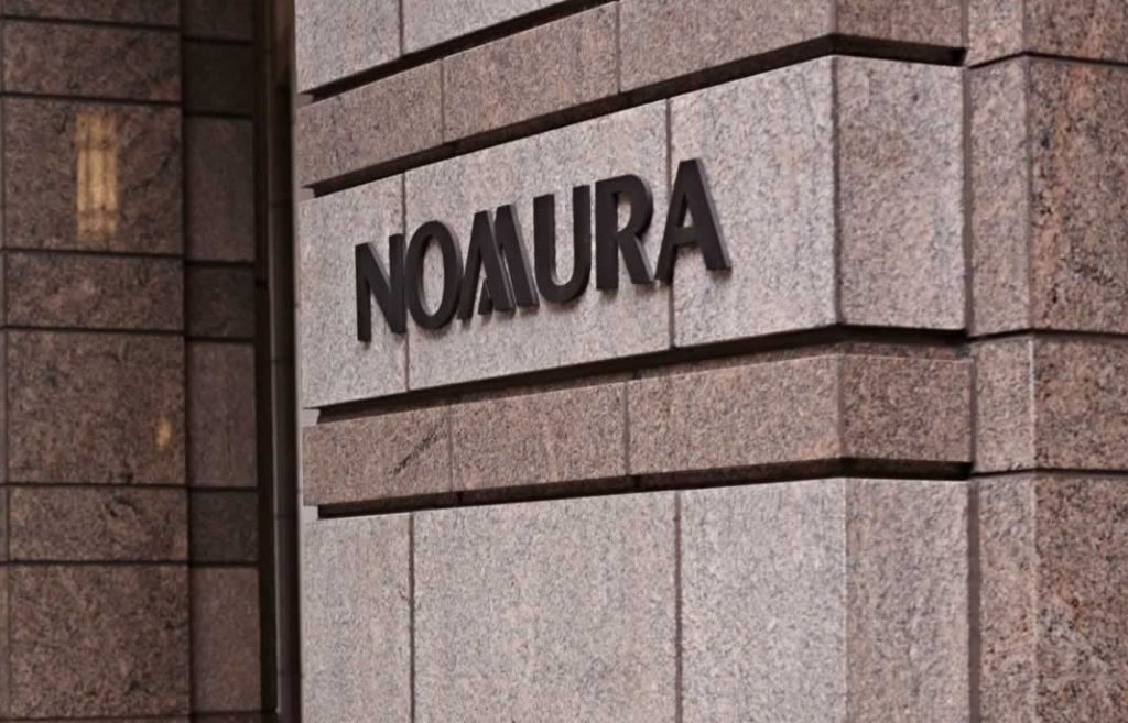 Nomura to Align Lending and Investment Portfolios with Net Zero Goals