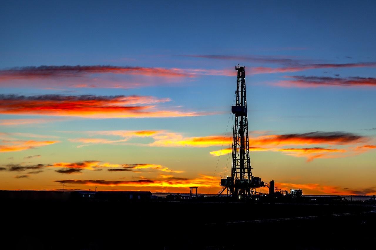 New Carbon Intensity Calculations from Platts Provide Transparency into Emissions Footprint of Major Oil Fields