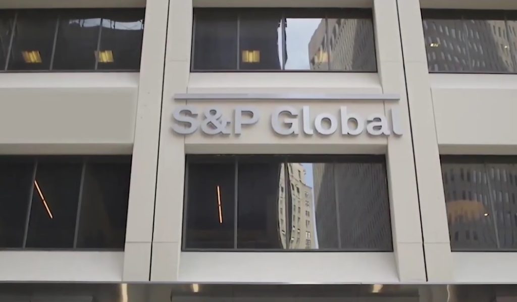 S&P Global Ratings Expands Sustainable Finance Opinion Services to Sustainability-Linked Financings