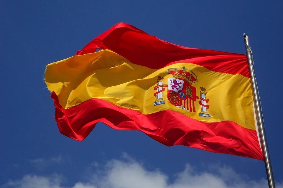 Spain Joins Growing List of Sovereign Green Bond Issuers with €5 Billion Inaugural Offering