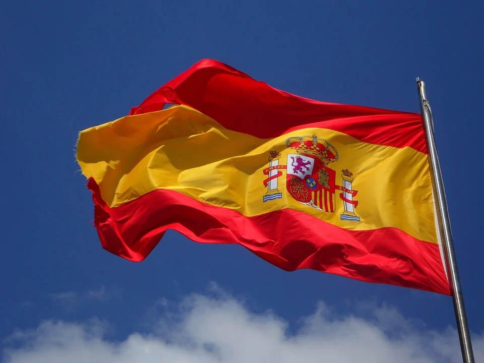 Spain Joins Growing List of Sovereign Green Bond Issuers with €5 Billion Inaugural Offering