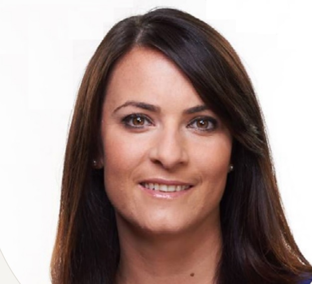 Sun Life Appoints Alanna Boyd to Newly Created Role of Chief Sustainability Officer