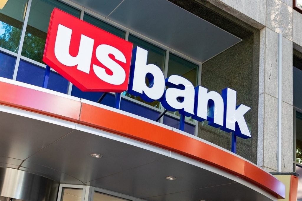 U.S. Bank Launches Full Service ESG Practice, Grows Sustainable Finance Team
