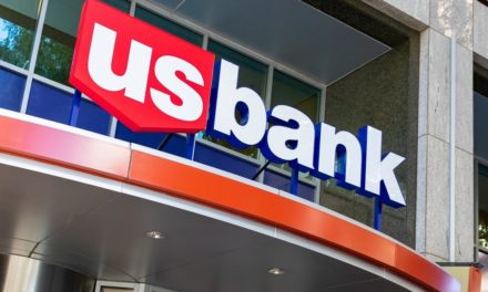 U.S. Bank Launches Full Service ESG Practice, Grows Sustainable Finance Team