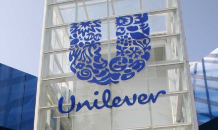 Unilever Asks Suppliers to Slash Emissions in Half by 2030