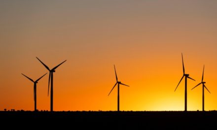 DuPont Advances Progress on Climate Goals with 135 MW Deal with NextEra