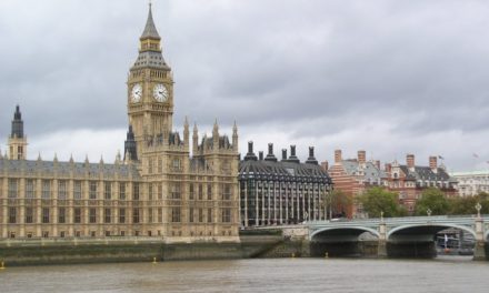 UK Completes Largest Ever Inaugural Sovereign Green Bond Offering