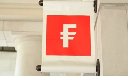 Fidelity International to Halve Portfolio Emissions by 2030, Launches New Climate Investing Policy