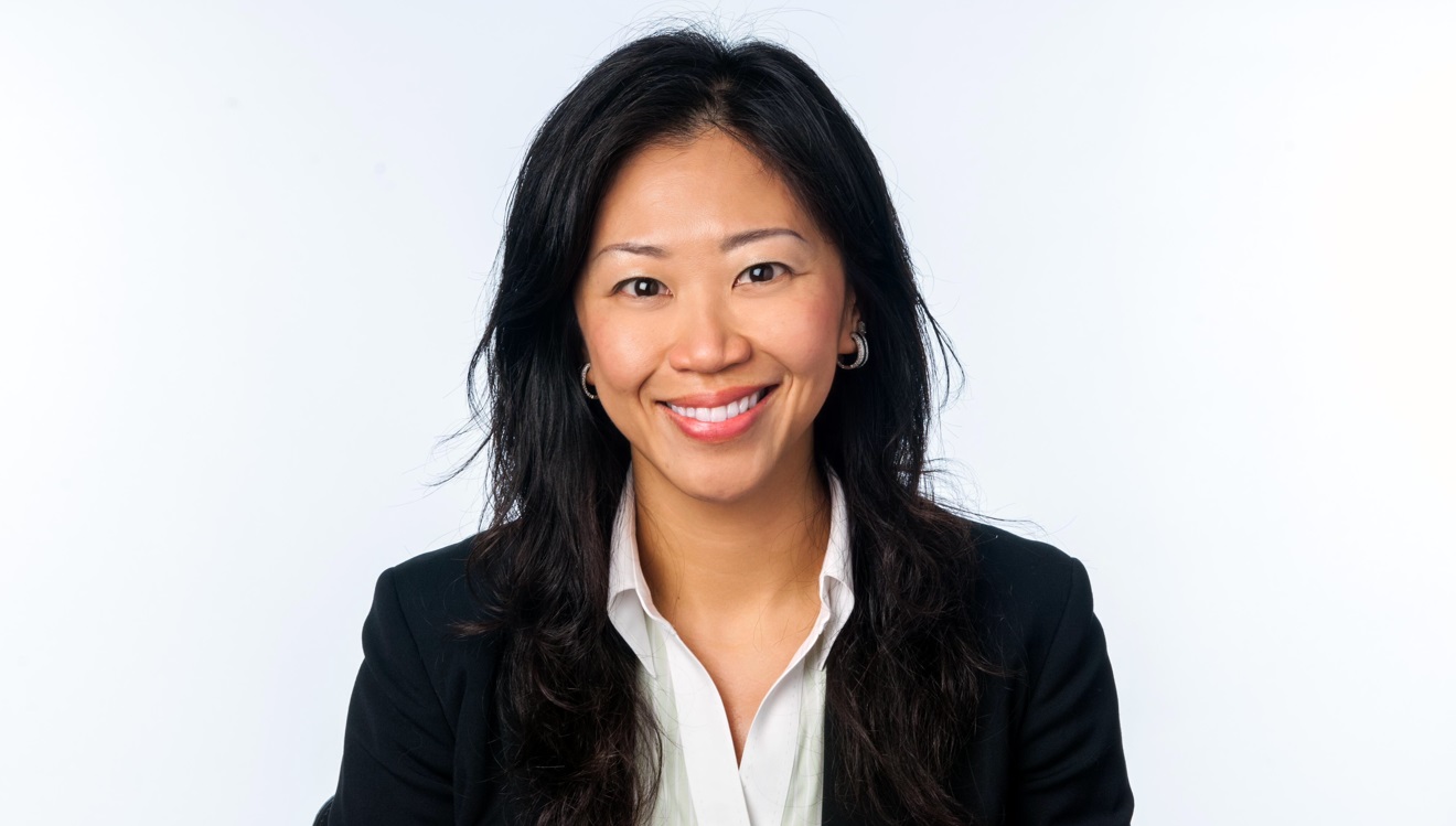 HSBC AM Appoints Christine Chow as Head of Stewardship and Engagement