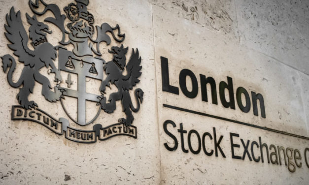 London Stock Exchange Publishes Climate Disclosure Guidance for Issuers