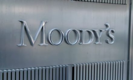 Moody’s Partners with EVORA Global to Provide Physical Climate Risk Data to Real Asset Investors