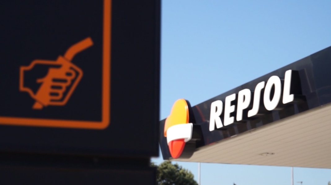 Repsol Boosts Energy Transition Investments to €6.5 Billion, Sets its First Absolute Emissions Reduction Goal