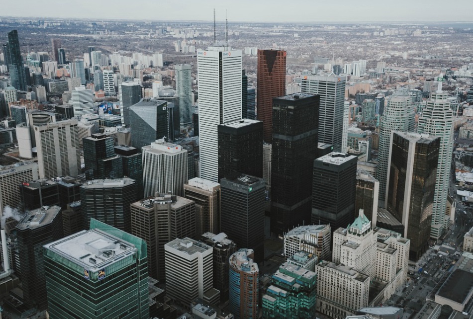 Canada’s ‘Big Six’ Banks Join Net Zero Banking Alliance, Advancing Sector’s Sustainable Finance Commitment