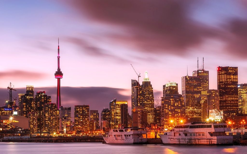 Canadian Investors Unveil Climate Alignment Expectations for Portfolio Companies