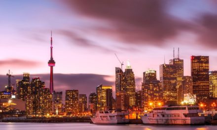 Canadian Investors Unveil Climate Alignment Expectations for Portfolio Companies
