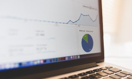 ESG SaaS Provider Novisto Names Sirel Oktamis Chief Customer Officer