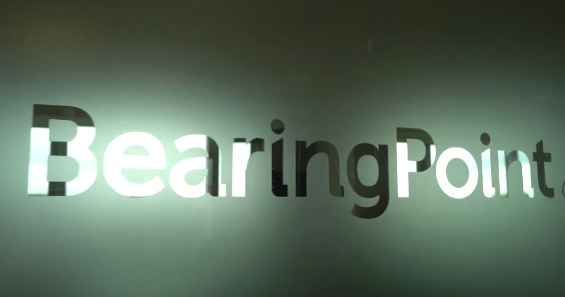 BearingPoint Pledges 50% Emissions Reduction by 2025, Targeting Travel, Commuting, Offices and IT