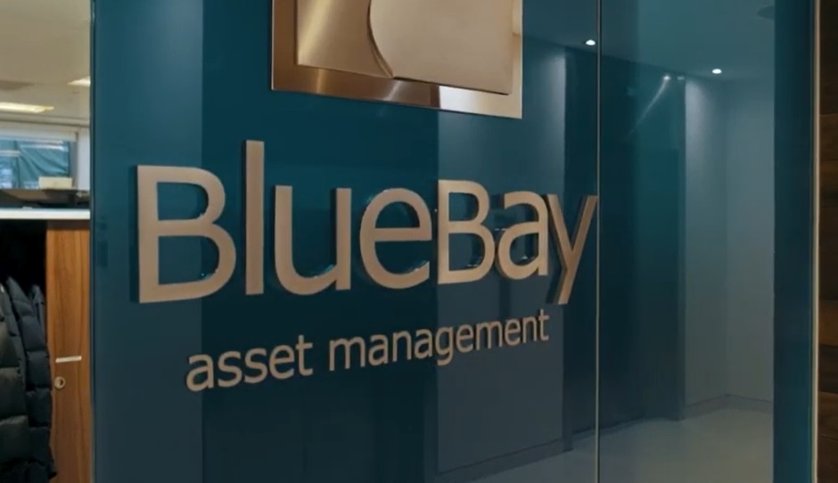 Fixed Income Manager BlueBay Launches Multi Asset ESG Fund