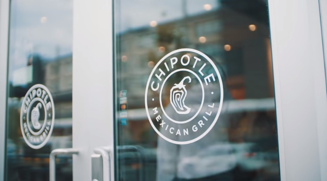 Chipotle Targets Supply Chain, Packaging in New Pledge to Slash Emissions in Half by 2030