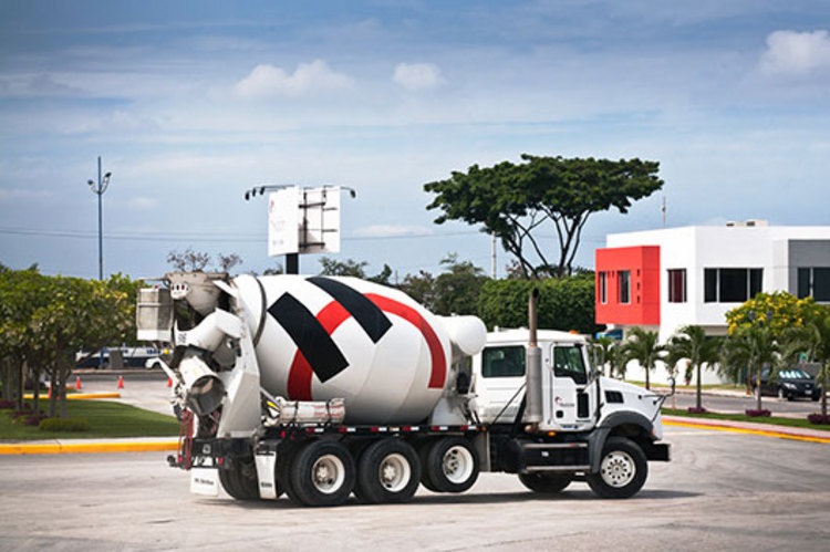 Holcim Pledges to Reach 40% Sustainable Financing by 2024