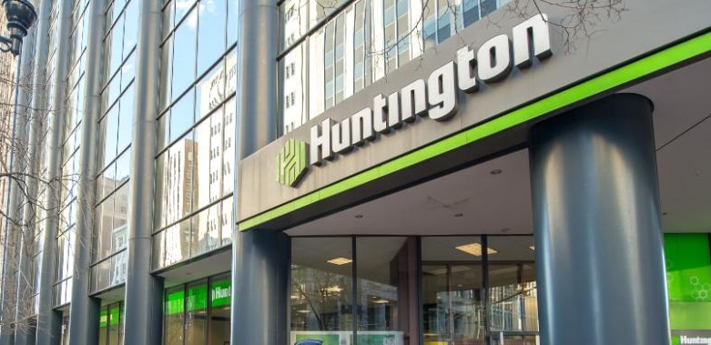 Huntington Bank Expands ESG Focus with Senior Climate, Environmental Strategy Appointments
