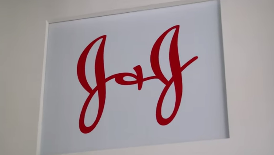 J&J to Reach 100% Renewable Electricity in U.S., Canada & Europe with New Agreements