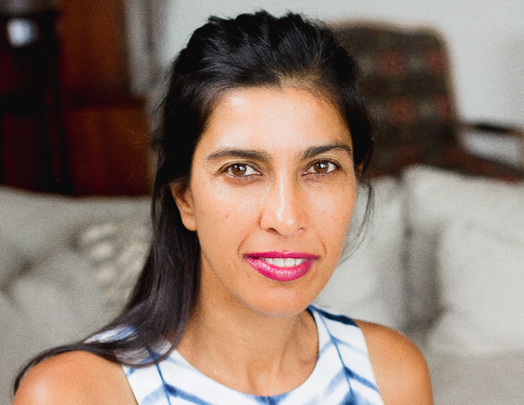 Asset Manager Ninety One Appoints Nazmeera Moola as Chief Sustainability Officer