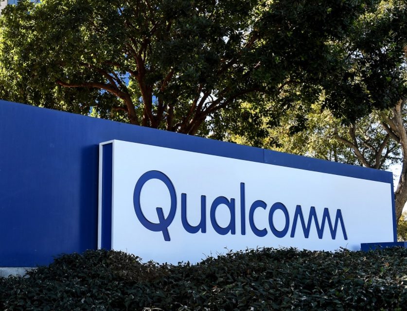 Qualcomm Joins Business Ambition for 1.5°C, Commits to Net Zero Across all Scopes by 2040