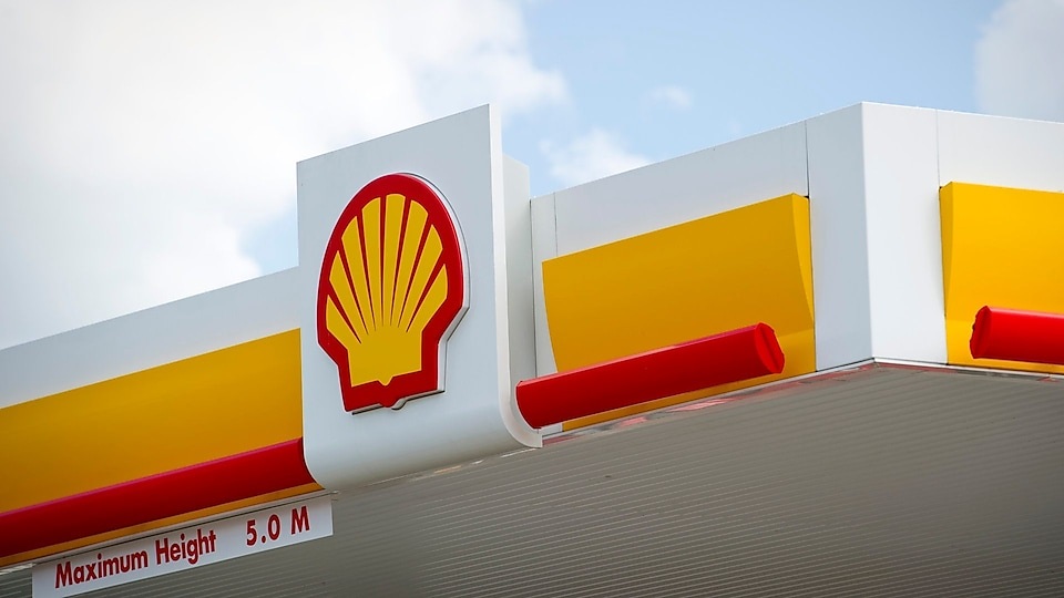 Shell to Move to the UK as it Gears Up Energy Transition Strategy